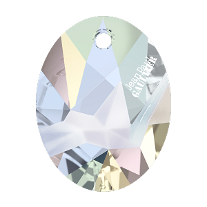 Crystal AB